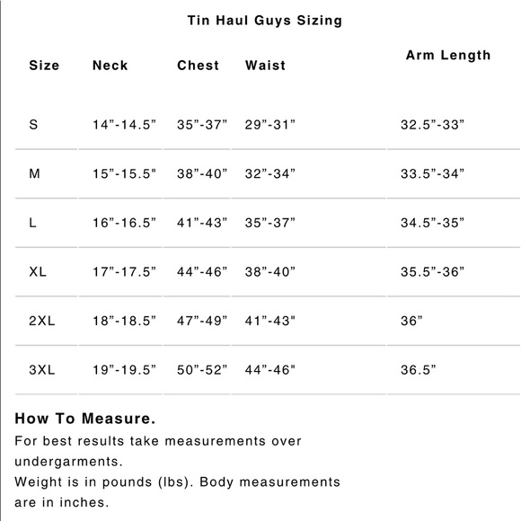 NWT - 🤎Tin Haul Mens Medium Western Camo Long Sleeve Pearl Snap - Picture 6 of 7